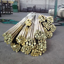 h59�S�~�� �W�y�S�~��  �S�~������  �����S�~�� 1.5�S�~�� ��܇