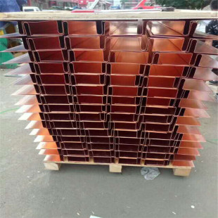 1*1000*2500���~���ۏ� ���~ֹˮ�� ���ˮ�վ�� V W U��ֹˮ��