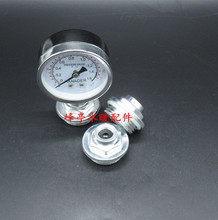 1���D14*1.5�������a���F���^ Y60��������ů��ˮ����ƤȦ���^