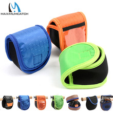 �wωឝO݆��ˤ����ĥ�p�o�� ����С̖�{�G��ɫ݆�� �~��݆���o��