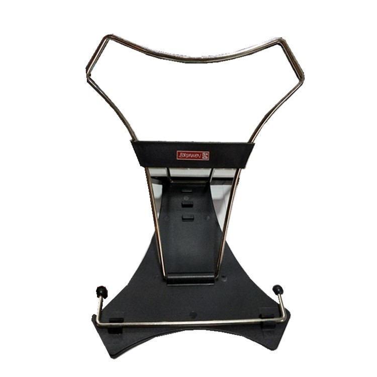 手机游戏支架 游戏辅助弹簧支架触摸弹簧片 片弹簧非标定 制