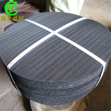 �ڽz���WƬ �A�η����^�V�W ϯ�;W�^�V�WƬ �����C�VƬ �F؛