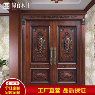 �ɶ����S����ԭľ�T�e�����Tȫ����������T �p�_��ľ���T �M���T