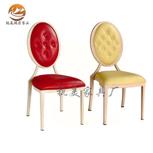 ��HM-MM4���S��ֱ�l �X�Ͻ����۷�ľ�ν��ٷ�ľ���� ��ľ�y������