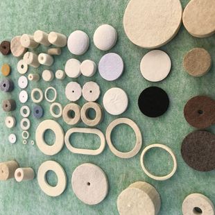 ��ë�֮������ë�։|Ȧ 늙C�ܷ�����ë�։|��ĥ�Ӻ�։|