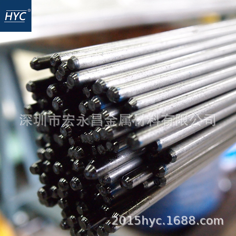 9SMn28易切削钢 圆棒 圆钢 六角棒 冷拉光圆 光棒 方棒 易车铁