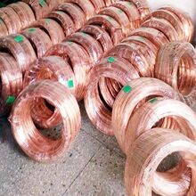 T2��a�~�� ��~�� �����~�z �o���~�U T2���~�z0.15*2.5���~��z