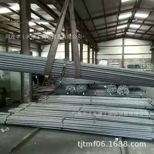 DT4c늹����F�� 늴ż��F ���F�A�� ���ϼӹ�