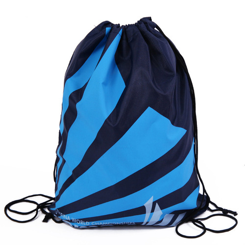 Manufacturer wholesale beach bags, swimming bags, swimsuit storage bags, beach shoulders, fitness supplies, beach bags