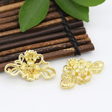 diy�Ʒ����T�~�U�ձ�ɫ���y���ڒ�����L�^��b�l���ֹ�����