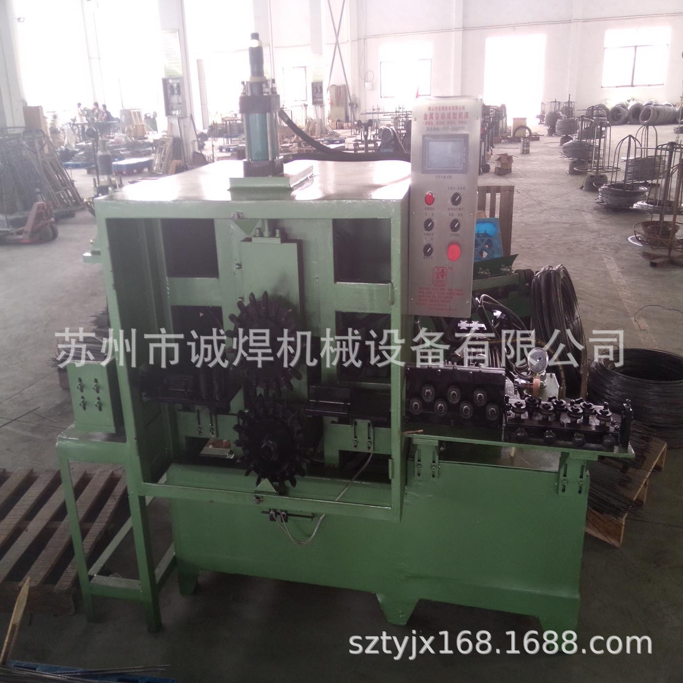 Ӧܲ߳ͻ¼ܲ߳ͻ߲Ĳ߻