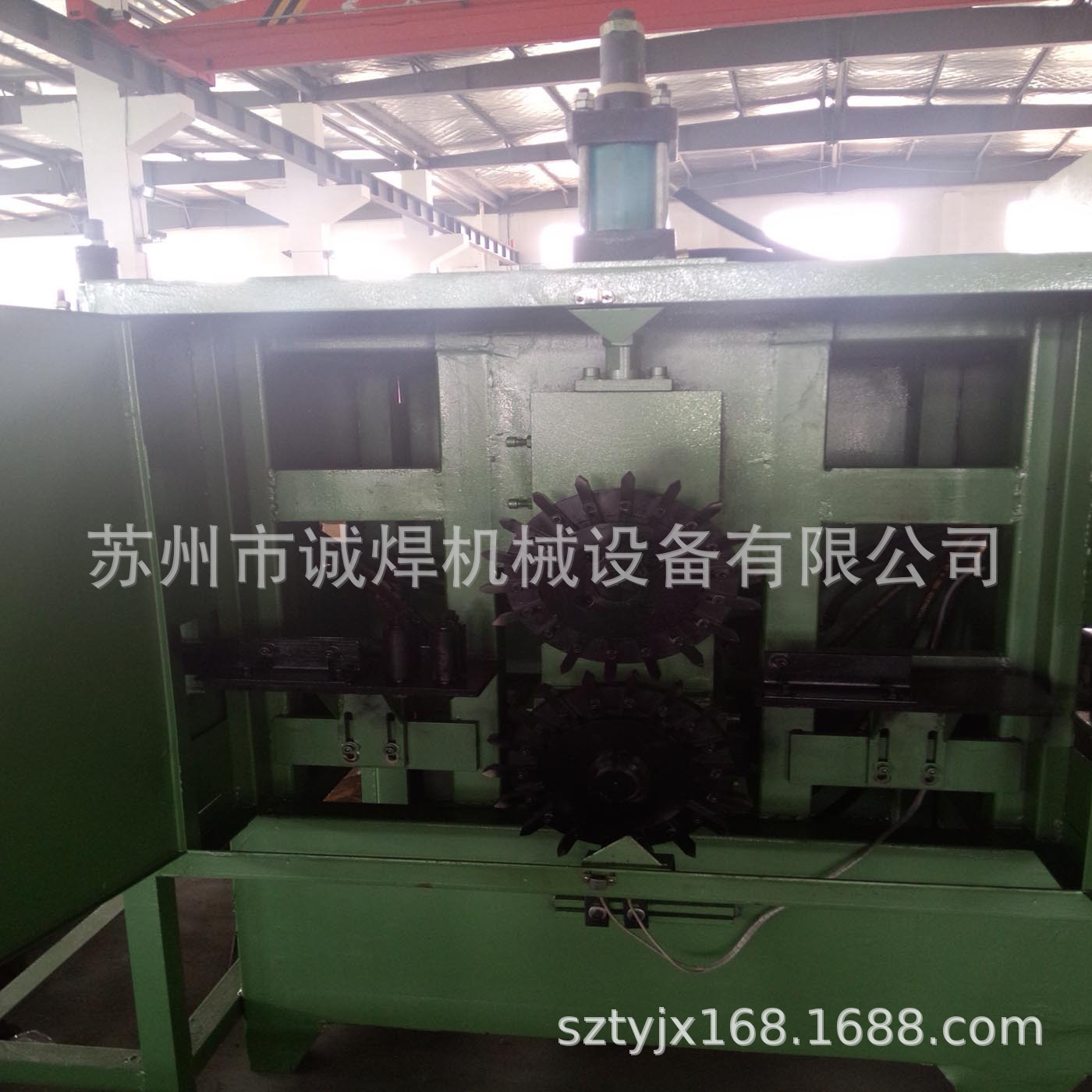 Ӧܲ߳ͻ¼ܲ߳ͻ߲Ĳ߻