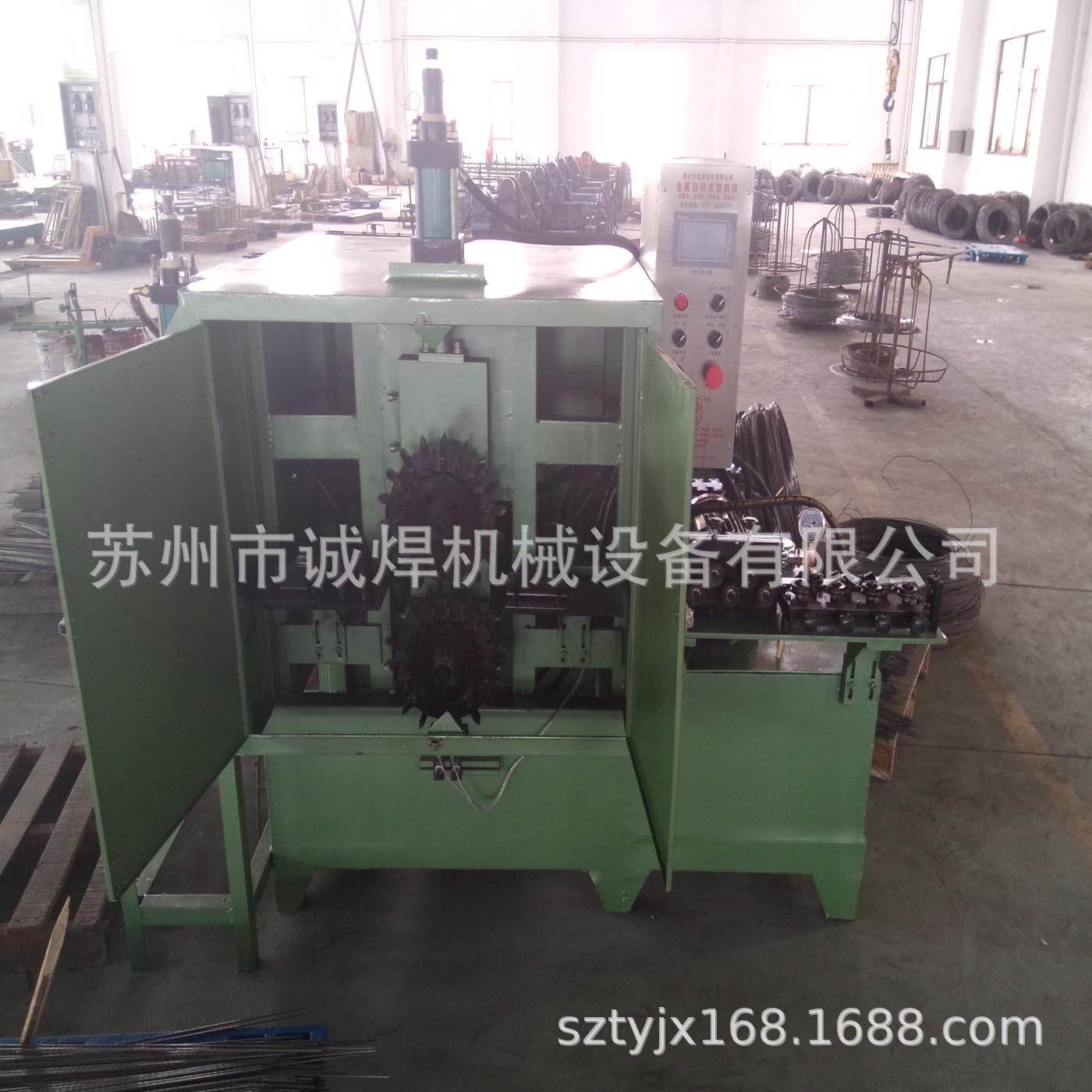 ���ݳϺ���Ӧ����ܲ����߳��ͻ��������߻������¼ܲ����߳��λ�