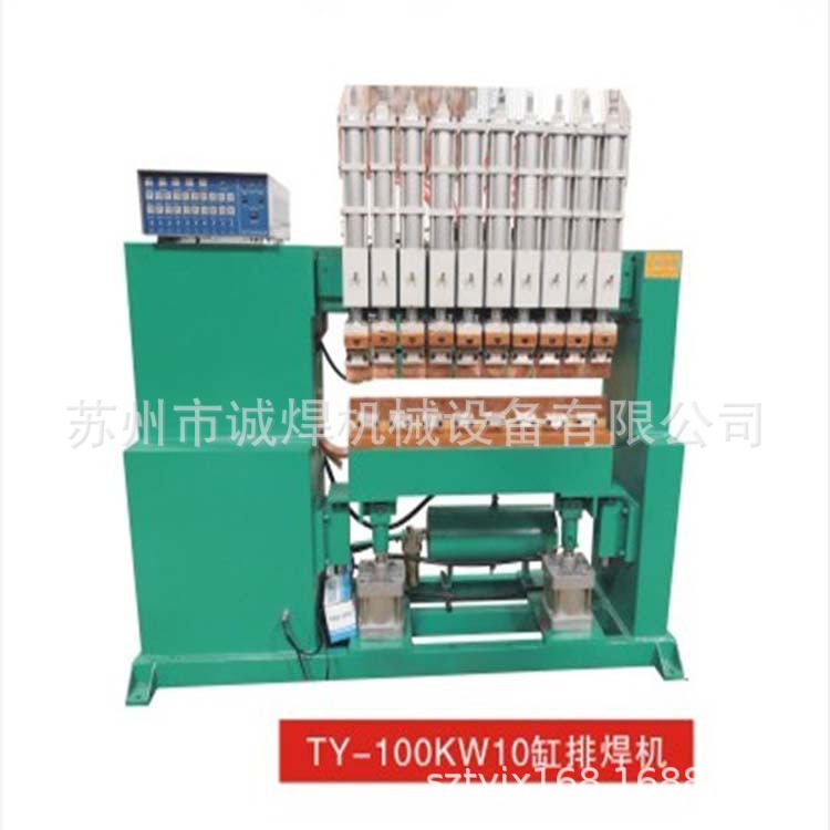 ���ݳϺ���Ӧ�ִ����ź���,��ת���ź������Զ������ź���