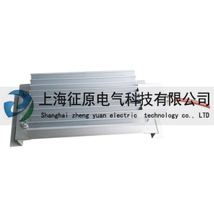 KND-P-300W���ޜ؟���늼ӟ��� �_�P������ӟ��� ��늙��ӟ���