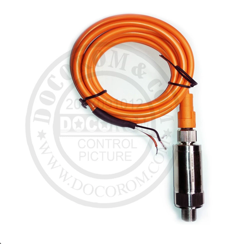 Датчик давления на топливном элементе новая энергия датчик давления для автомобиля