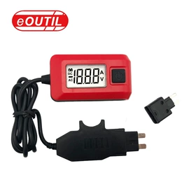 其他电子测量;水平尺;角度尺