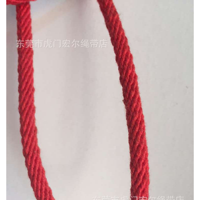 carousel-thumb-3