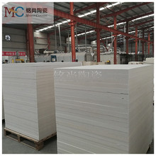 ���� �����X�մ��w�S�� �͸ߜ��մɠt�r ���ᱣ�ذ�