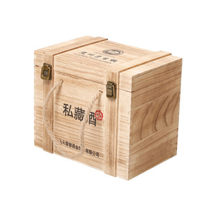 �׾�ľ����֧�׾�ľ����֧�׾�ľ��ę́��֧�b��ľ��