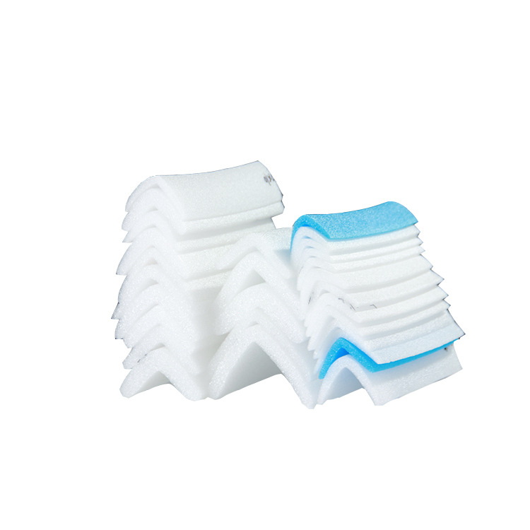 ������ӦEPE��������ĭ���� �����޻��߻������� �����޳���