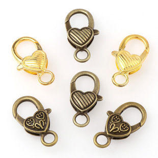 �F؛���l DIY�ֹ��Ʒ��� �������r�� ��ɫ�B�ӿ����ο۶�����
