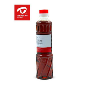 ���i ��ʽ�����{�ϱ�ζ��500ml�F؛  ��ζ��