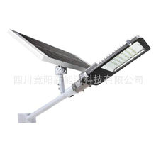 ���a���� ���lLED·���^��·�� ��ˮ���۟� ���@늾��U������