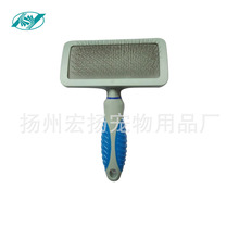 ���|���̓r�|�������̖����ˢ������ëˢ��������ˢ��