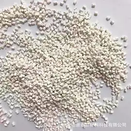 PA再生料;功能性母料;PPS再生料
