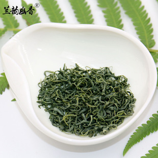 ��F�G����ݴ��Gë��ë������������ɢ�b�Q��ë��4̖��ǰ����