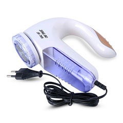 Foreign Trade Amazon Direct Hair Ball Trimmer Electric Hair Removal Device Hair Ball Shaver Plug-in Shaver Hair Remover
