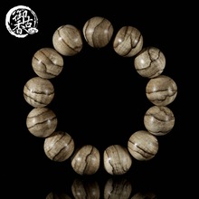 ӡ���R������Ȼ�����ִ����18mm���ϻ��y���� Ư���;� �������