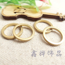 diy����������S�~2*2MM���~Ȧ�S�~�h�o�pȦ�񷽾�Ȧ������