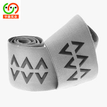 zӡˢߏbolƵzɾoߏĥ