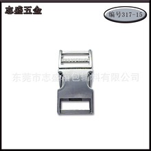 S҉T\Ͻȫٲۿ{i15mm20mm25mm