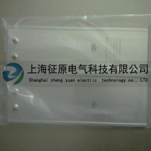 ���m�����ޜذ�ʽ�Ҷ��ӟ���  ��늙��_�P������ӟ����ӟ��