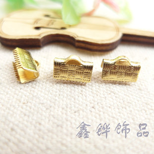 DIY������� �S�~��y�p�X�K�A�R�ڊAβ�A�z���ۊA��β�A�R�ЊA