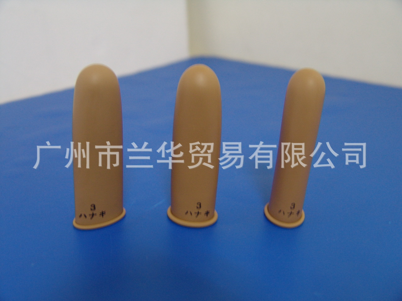 ձ HANAKI ĥָףũҵָף ũֵҵ