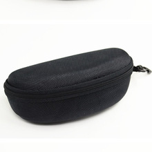 ���l��� ���R�� ���R���ݽz��ƽ���ϻ��R��机�̫��R��机д���