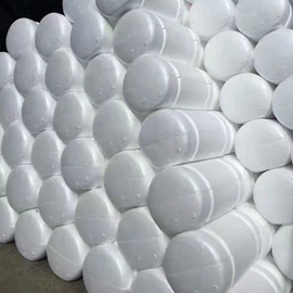 其他救生器材;渔业用具;救生衣