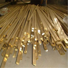 H59�S�~�� �S�~�Ŵ�� �S�~�Ŵ��ͼӹ� �S�~������l ���z�~��