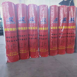 �S�����l�����^�����z��؉|5kv�z�����zƤ���z�|���o�