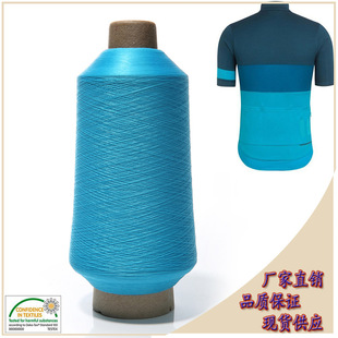 100D/2������ɫ�\�]�ߏ��z�\�ӷ��٤ѝ������ԭ�����l