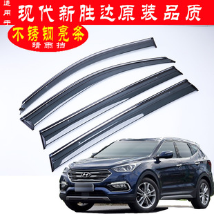 ��܇��������ìF�����_�b���Ʒ���P����l܇����ü��������l