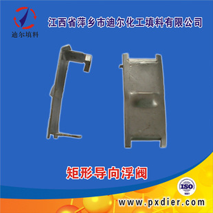 �Cе�O�䲻�P�F1�͸��y���y�p�y �ɶ����P䓸��y���