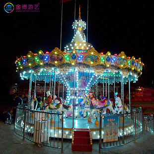 �H����չ���@�ʘ��Oʩ ��С�����Dľ�R 12���D�R�F؛���l