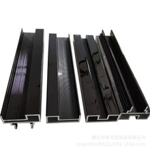 Դ�^�S�����l �X�Ͻ��T���Ͳ� �X�Ͻ�ƽ�_���Ͳ� �F؛ ��ӆ ؛