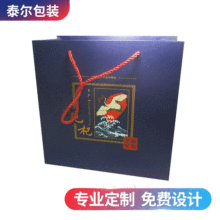 նYbֶYӡYƷţƤռ{Y