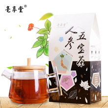 �������˅��匚�����˲�S�����l��转����S������ˌ���